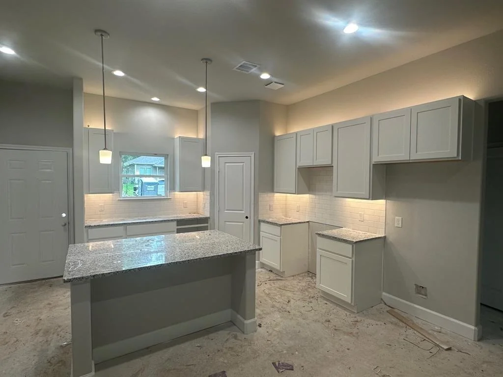 Photo of 402 Cherokee Drive