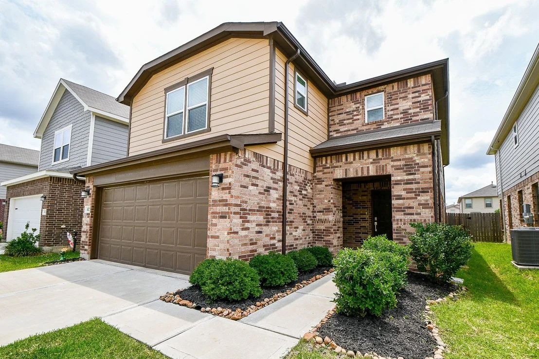 Photo of 4827 Ranleagh Court