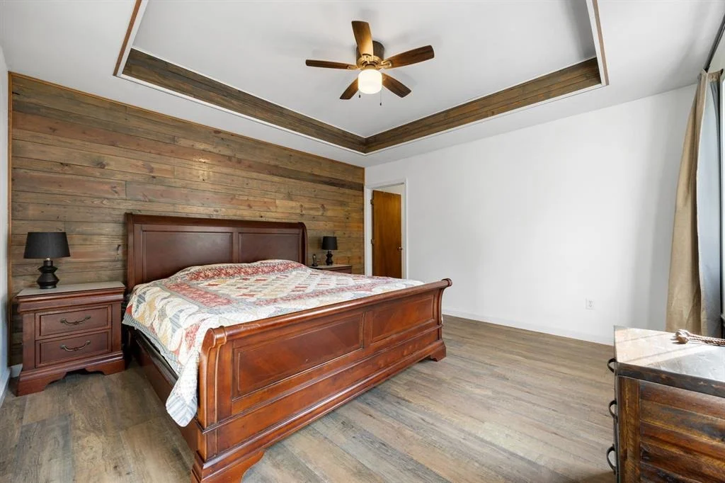 Photo of 451 Spring Ridge Road