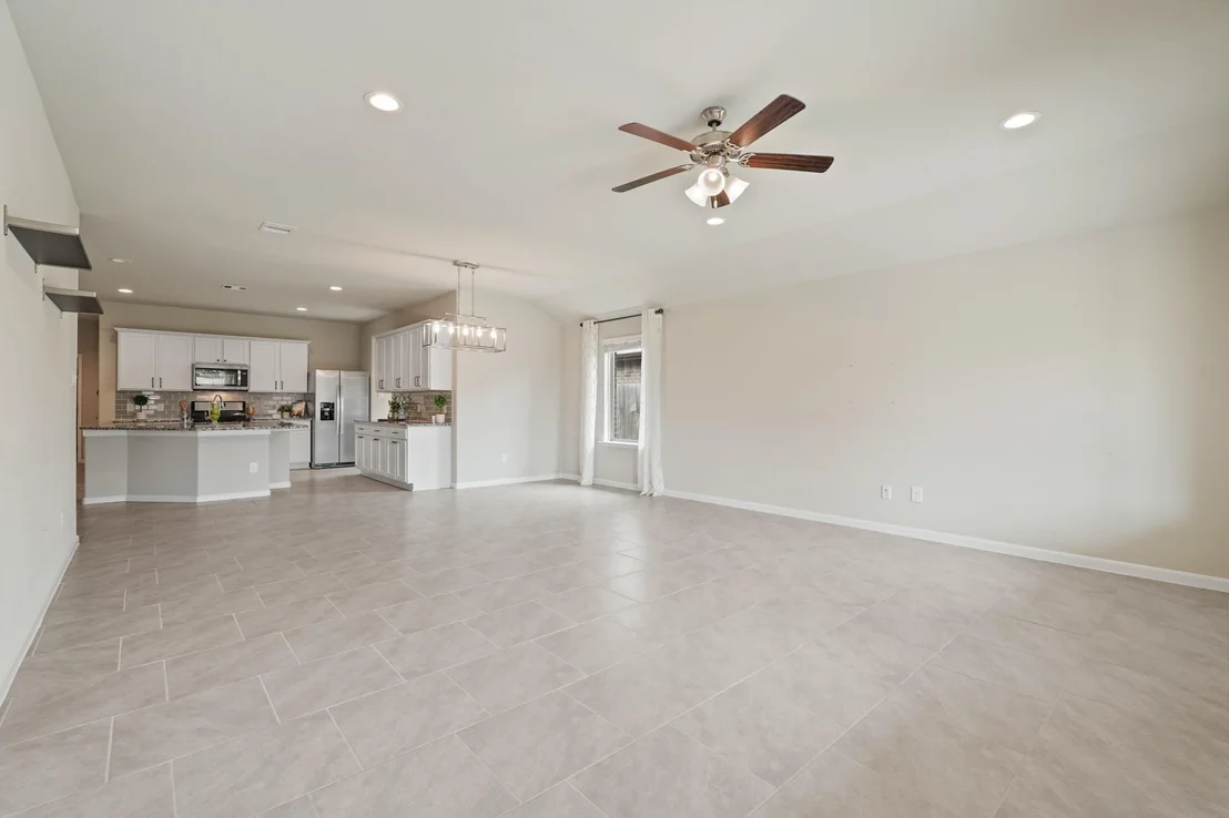 Photo of 21047 Warrender Terrace Lane