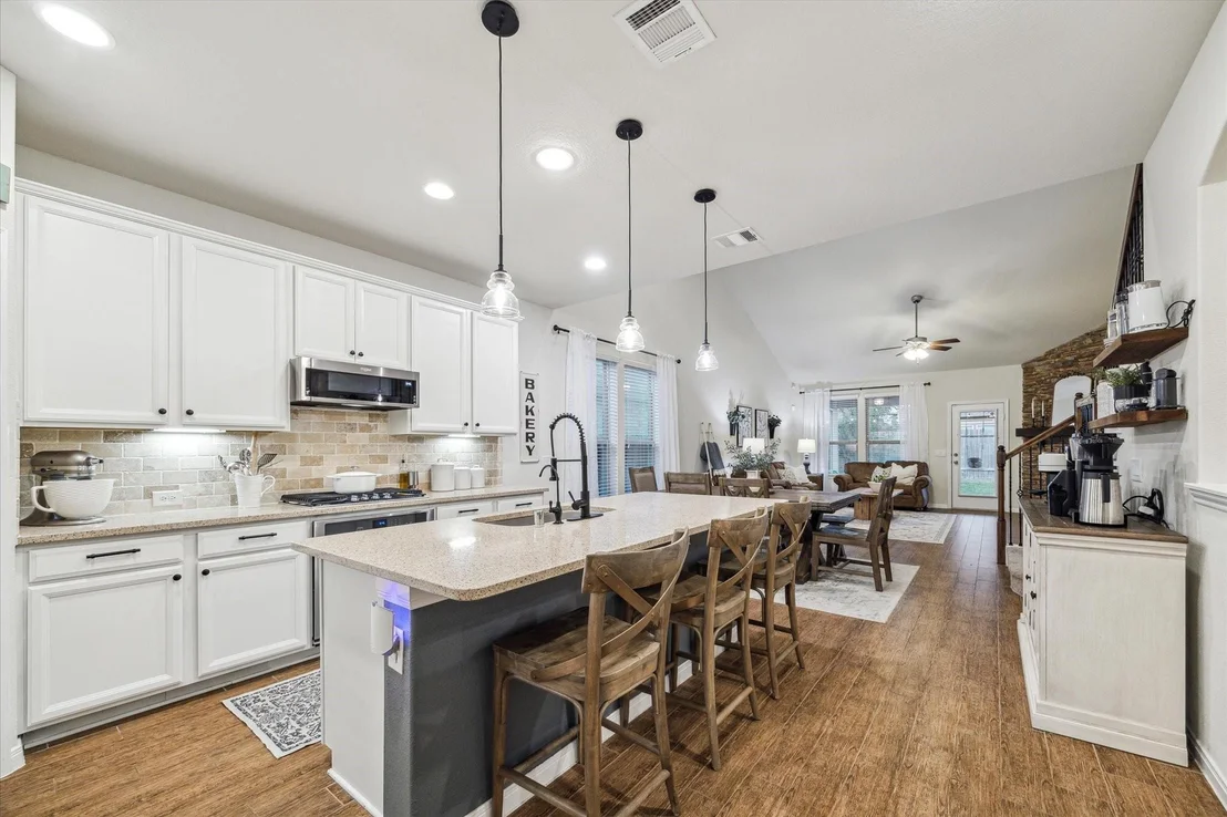 Photo of 5218 Monarch Belle Lane