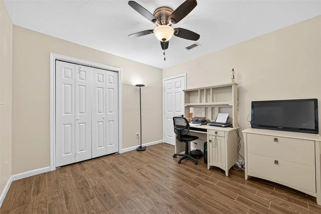 Photo of 5038 Pine Cliff Drive