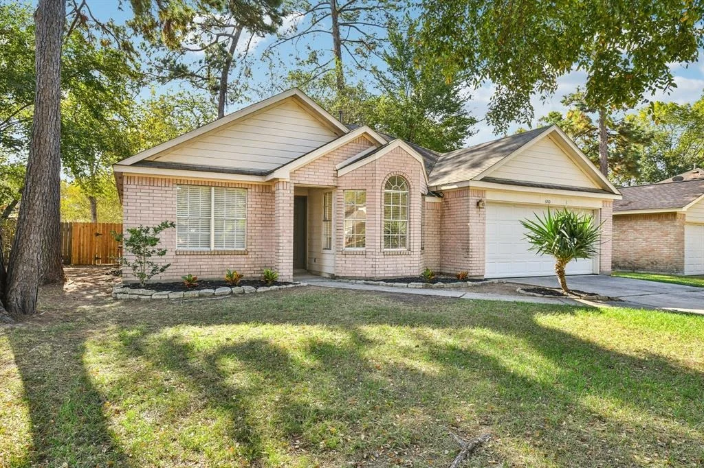 Photo of 3210 Pine Dust Lane