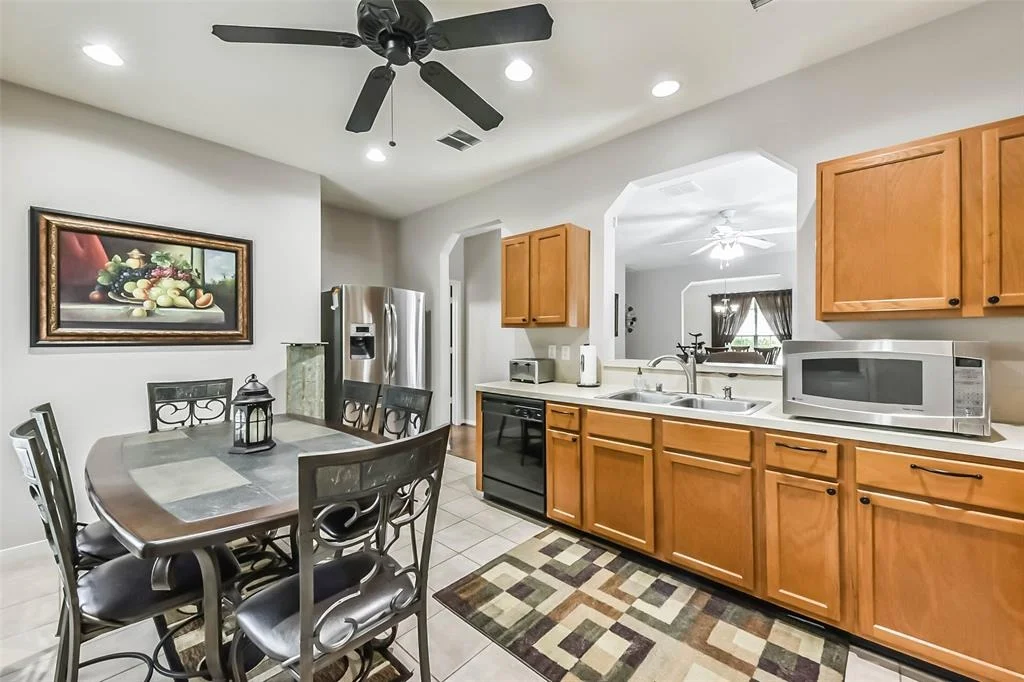 Photo of 902 Parsonfield Court