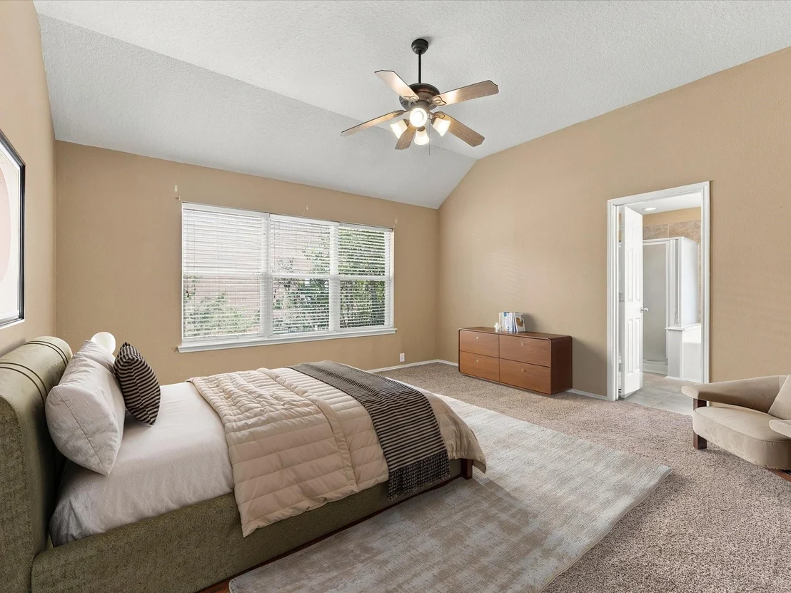 Photo of 30026 Luna Lakes Drive