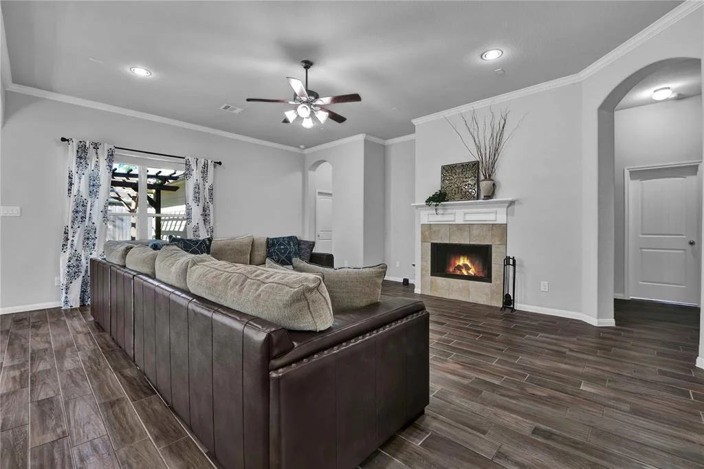 Photo of 3725 Whisper Walk