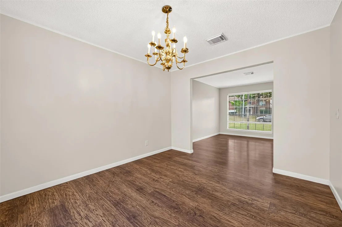 Photo of 10115 Storm Meadow Drive