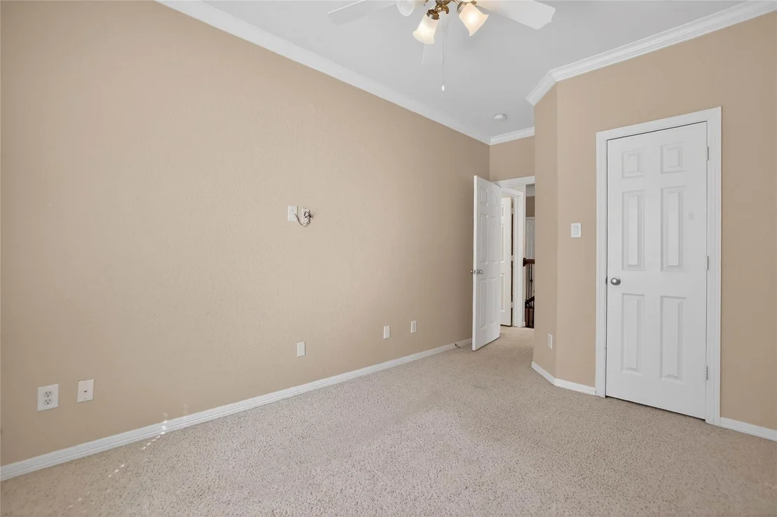Photo of 11638 Royal Oaks View