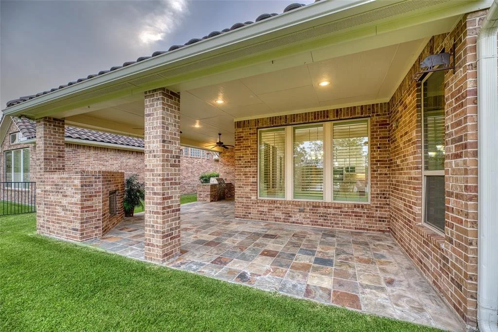Photo of 107 Lake View Loop