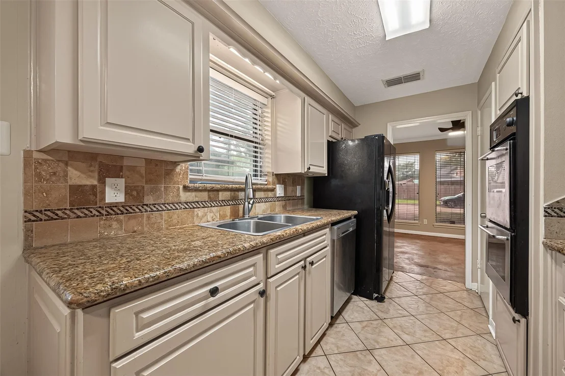 Photo of 9854 Sagebark Drive