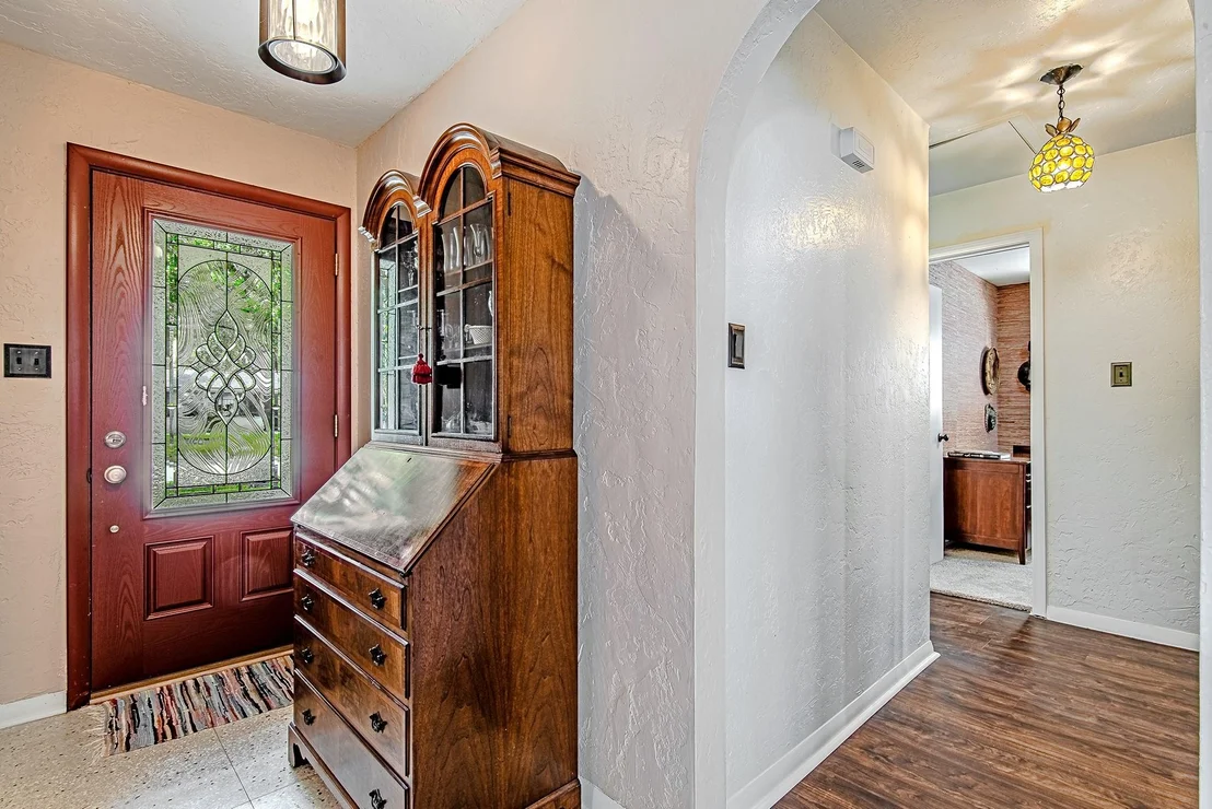 Photo of 2310 Brooktree Drive