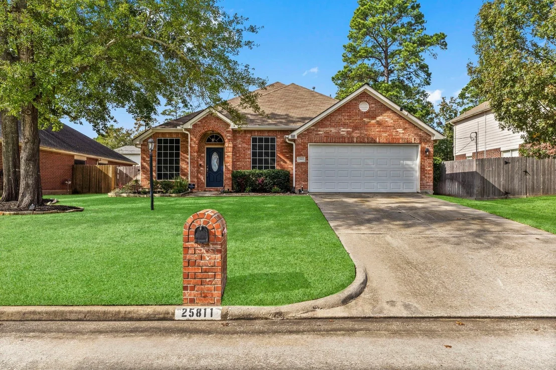 Photo of 25811 Elmley Place