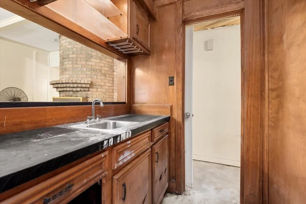 Photo of 25510 Old Carriage Lane