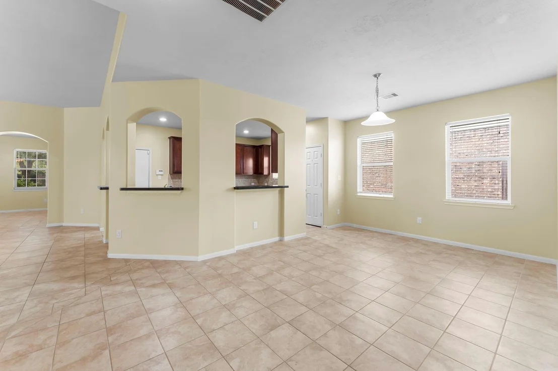 Photo of 21426 Mandarin Glen Circle