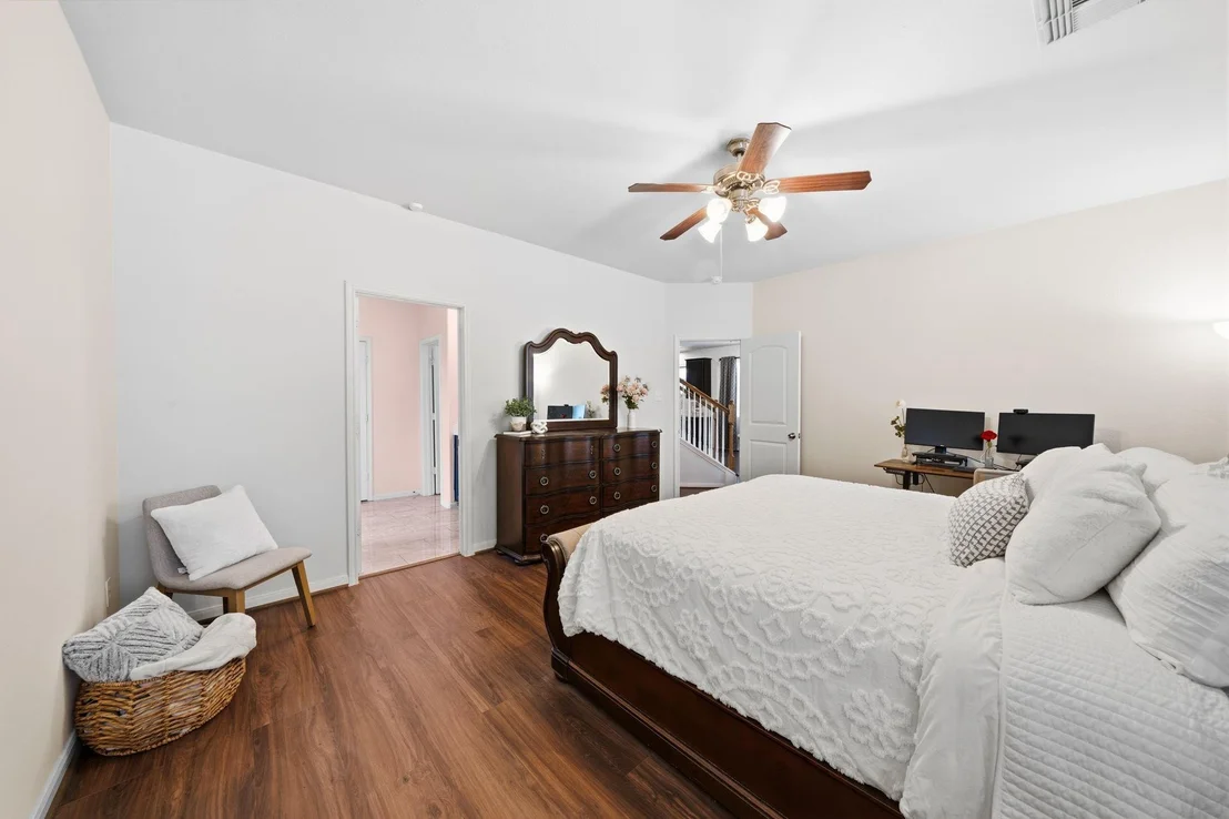 Photo of 26338 Longview Creek Drive