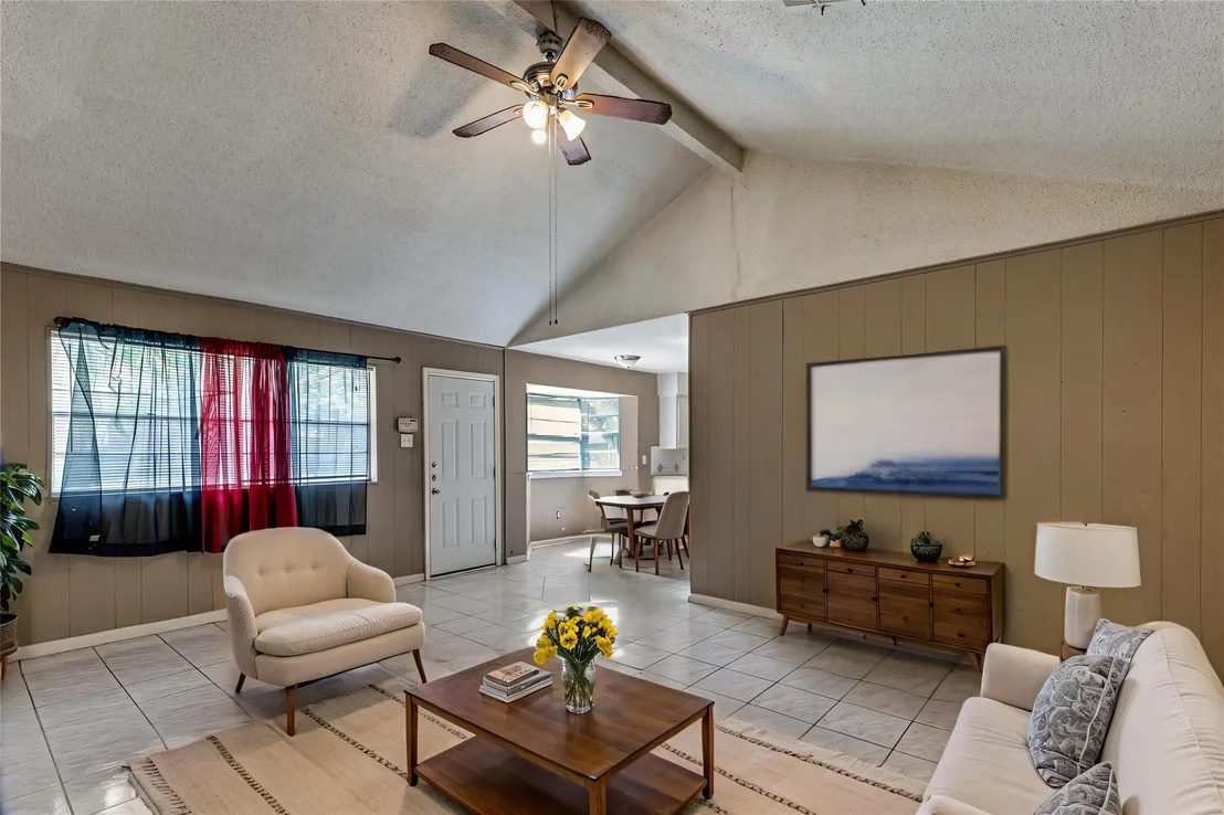 Photo of 7023 Sandswept Lane