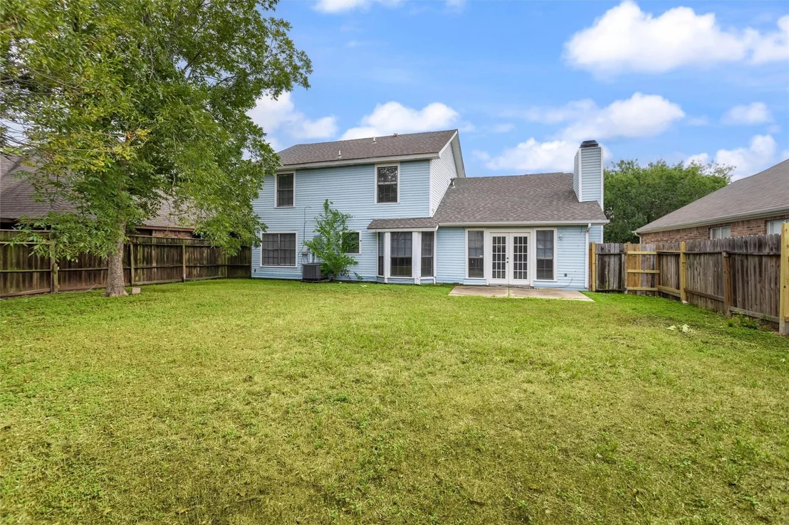 Photo of 20406 Blue Juniper Drive