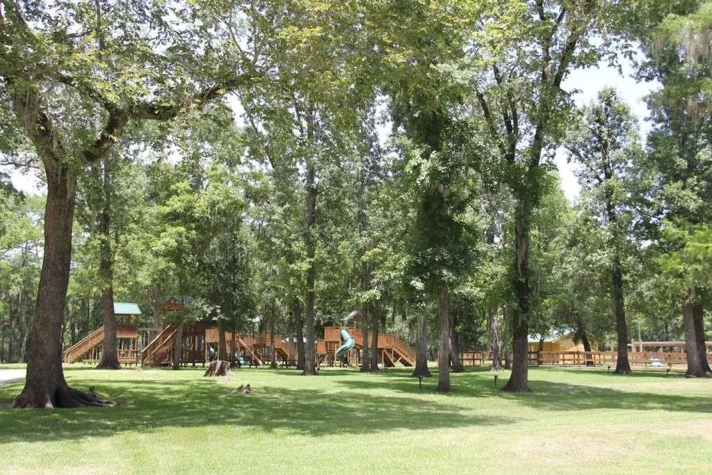 Photo of 667 Miller Drive