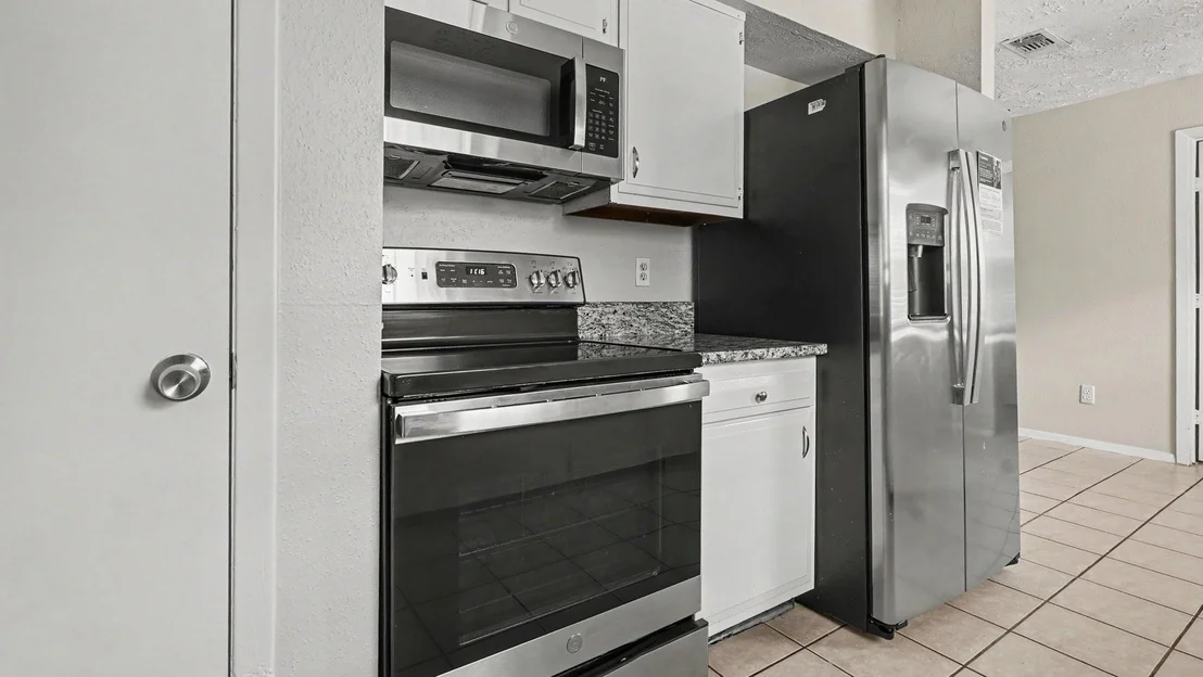 Photo of 4423 Rosegate Drive