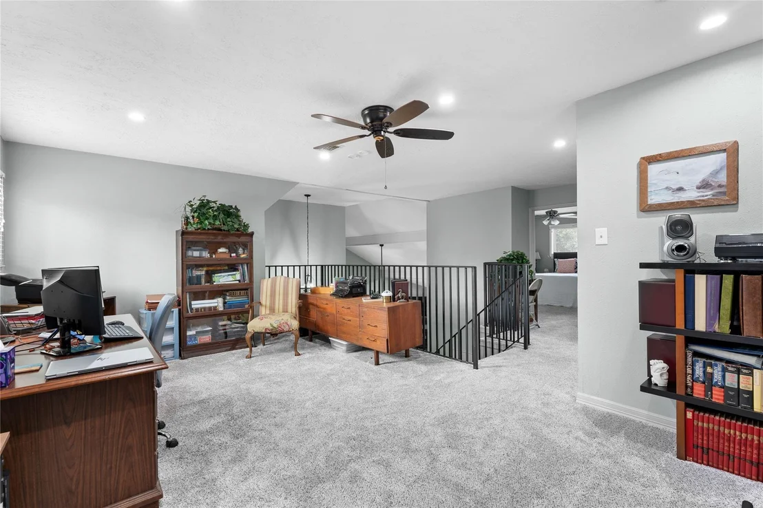 Photo of 7018 Sandy Knolls Drive