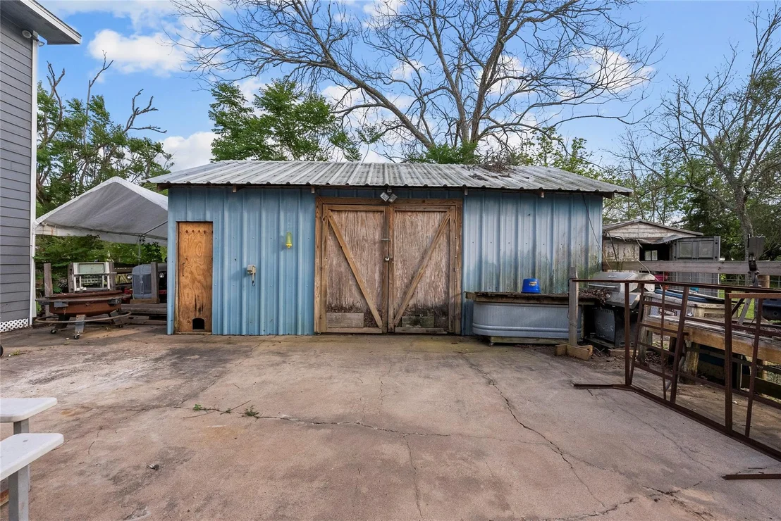 Photo of 4312 Singletary Road