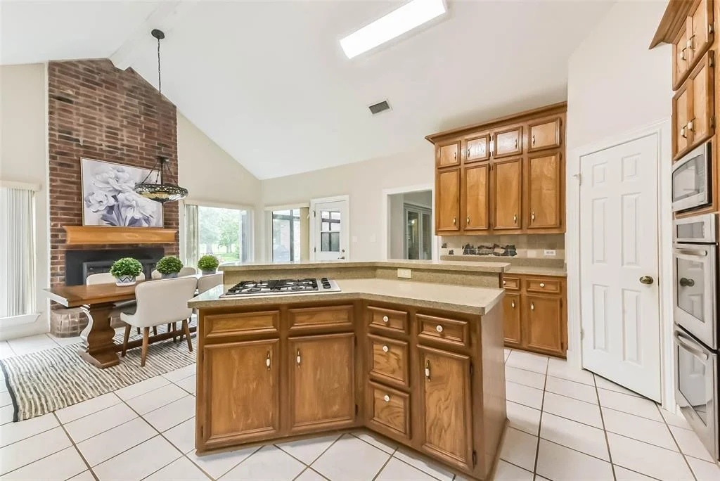 Photo of 5003 Westerdale Drive