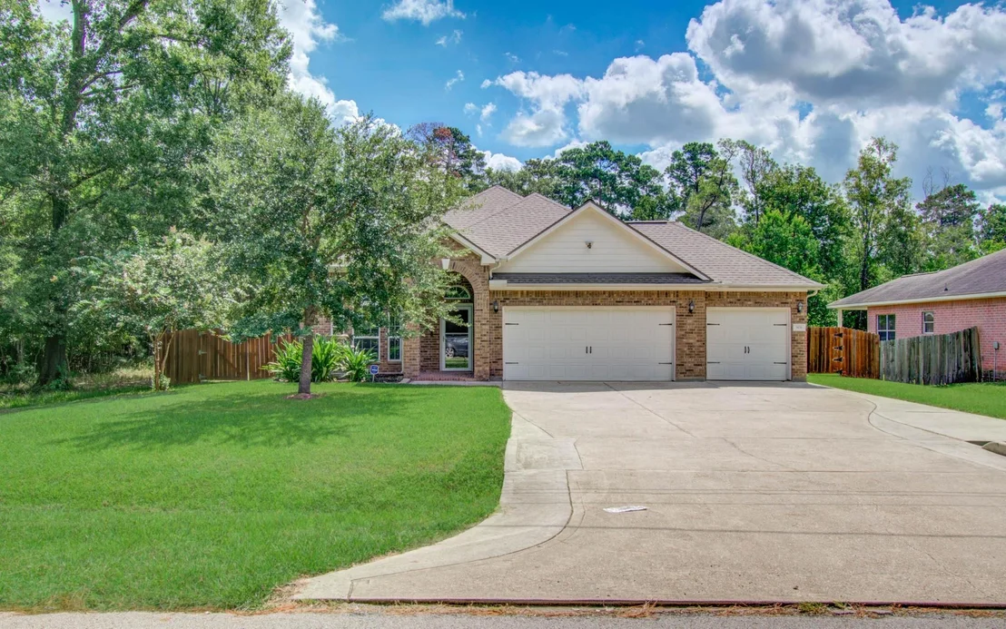 Photo of 906 Wiley Drive