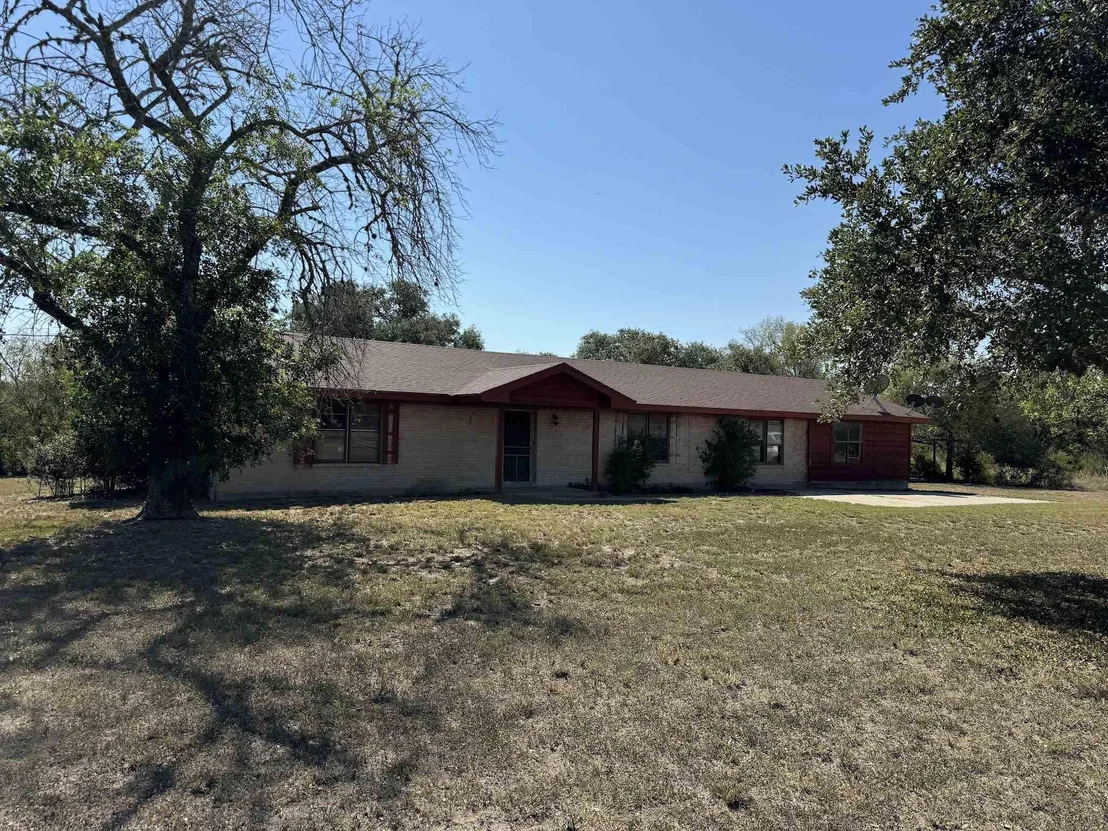 Photo of 5996 Yucca Trail