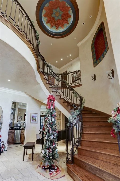 Photo of 11639 Versailles Lakes Lane