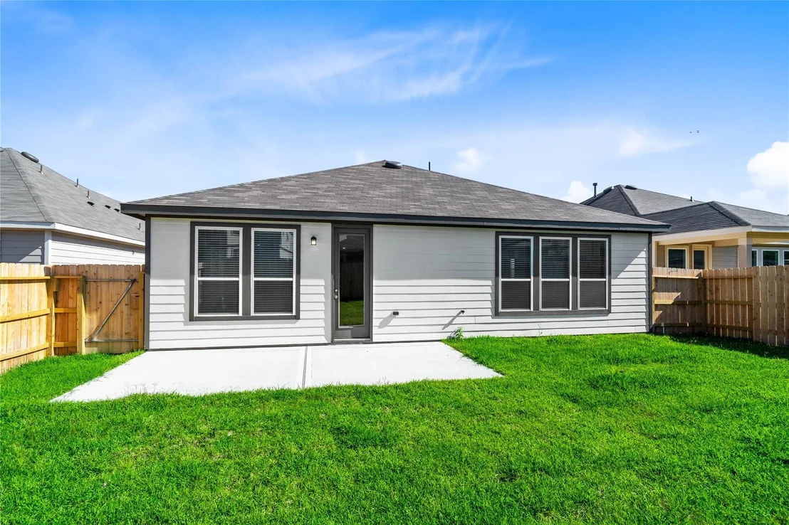 Photo of 18215 Spruce Cottage Drive