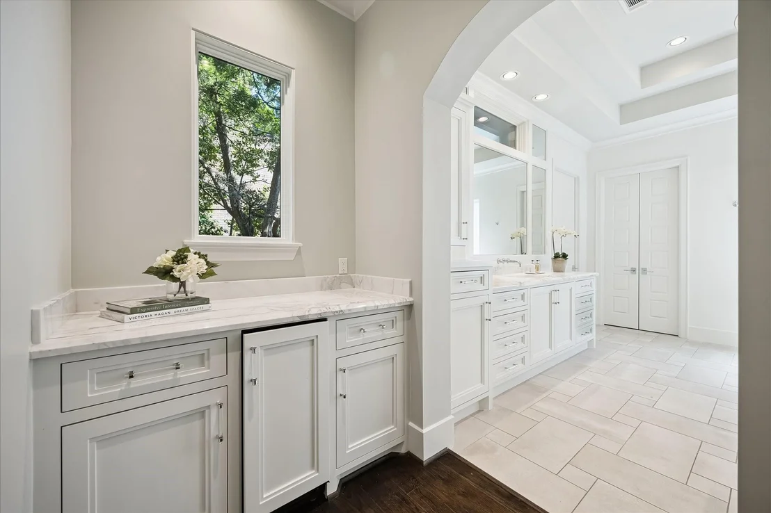 Photo of 2117 Dickey Place