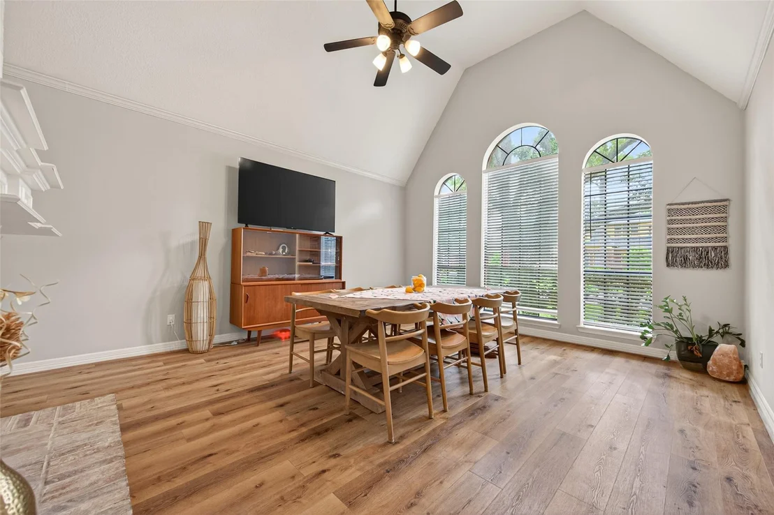 Photo of 5118 Danebridge Drive