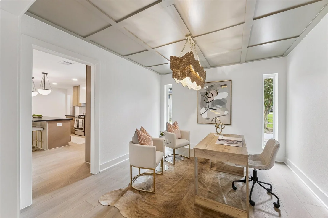 Photo of 12431 Shepherds Ridge Drive