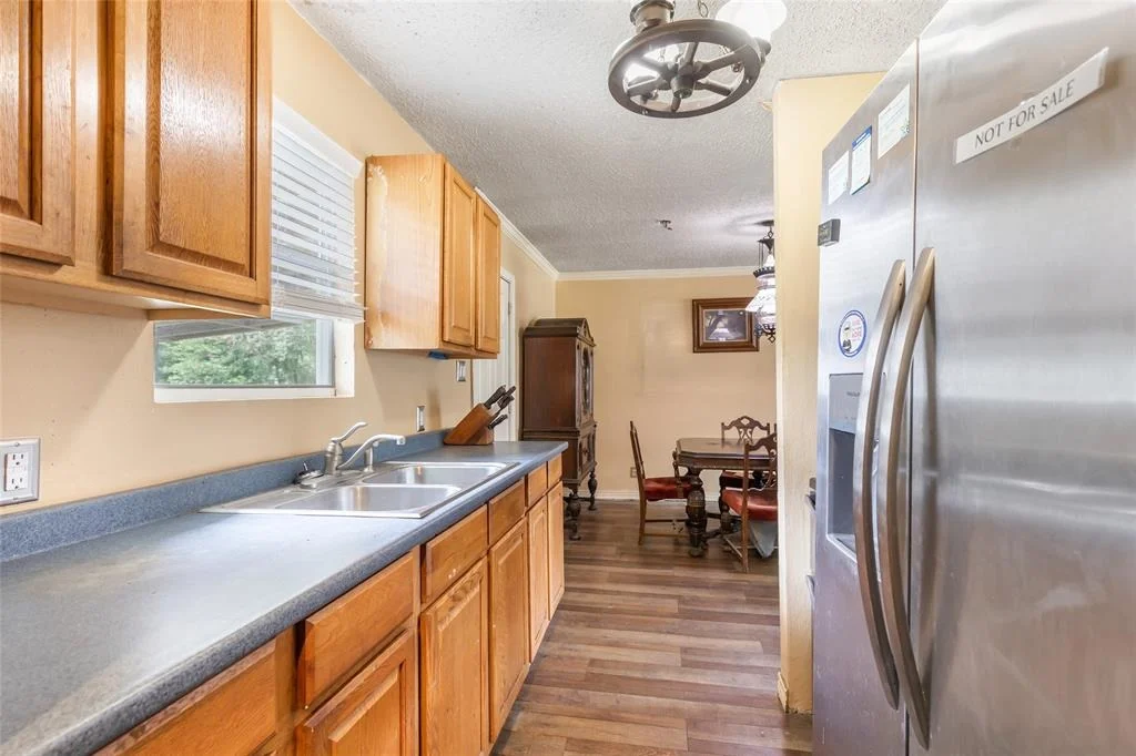 Photo of 715 Big Deer Drive