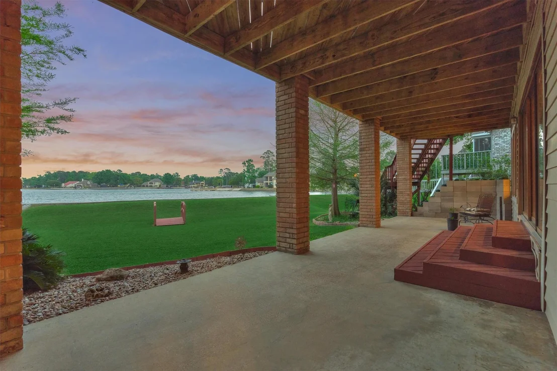 Photo of 11831 Thoreau Drive