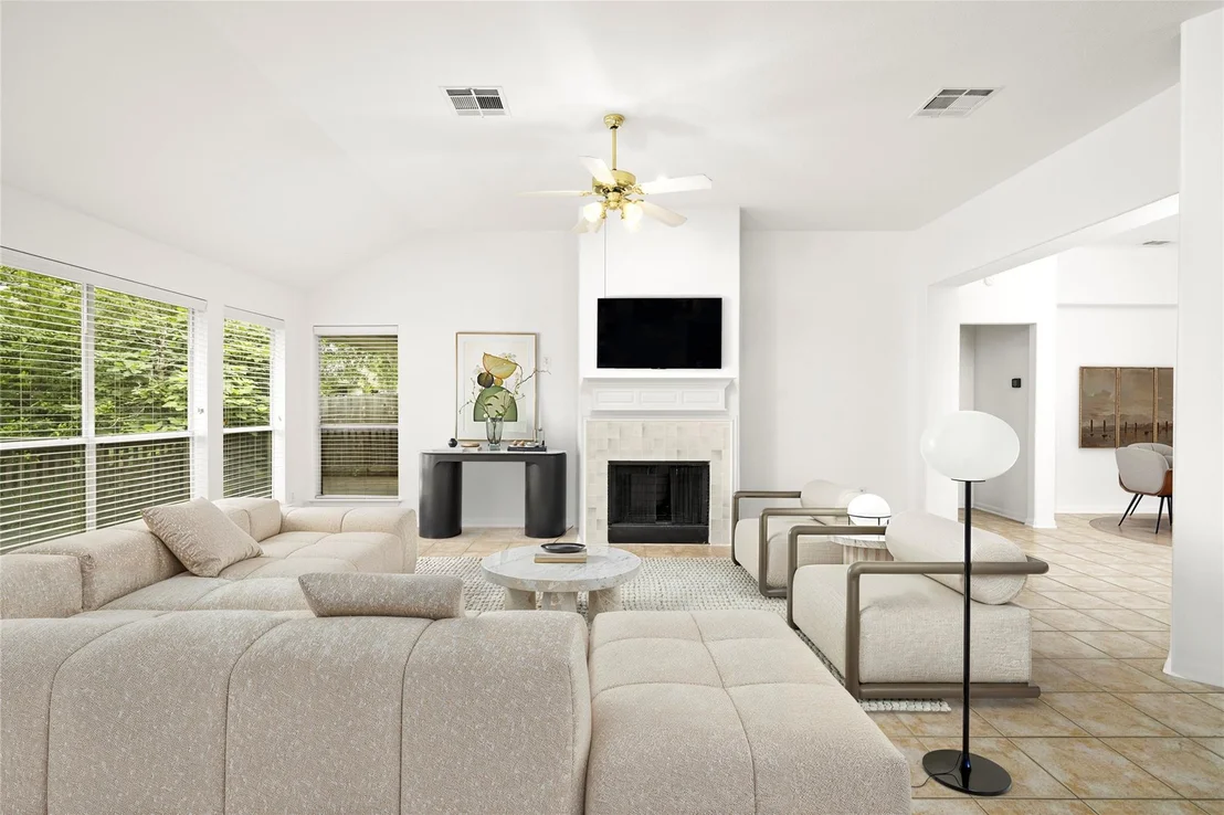 Photo of 142 S Veranda Ridge Drive