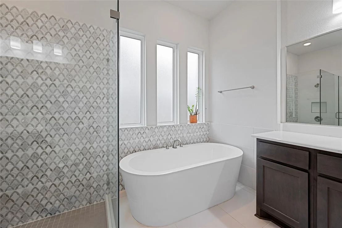 Photo of 622 Platinum Stone Lane