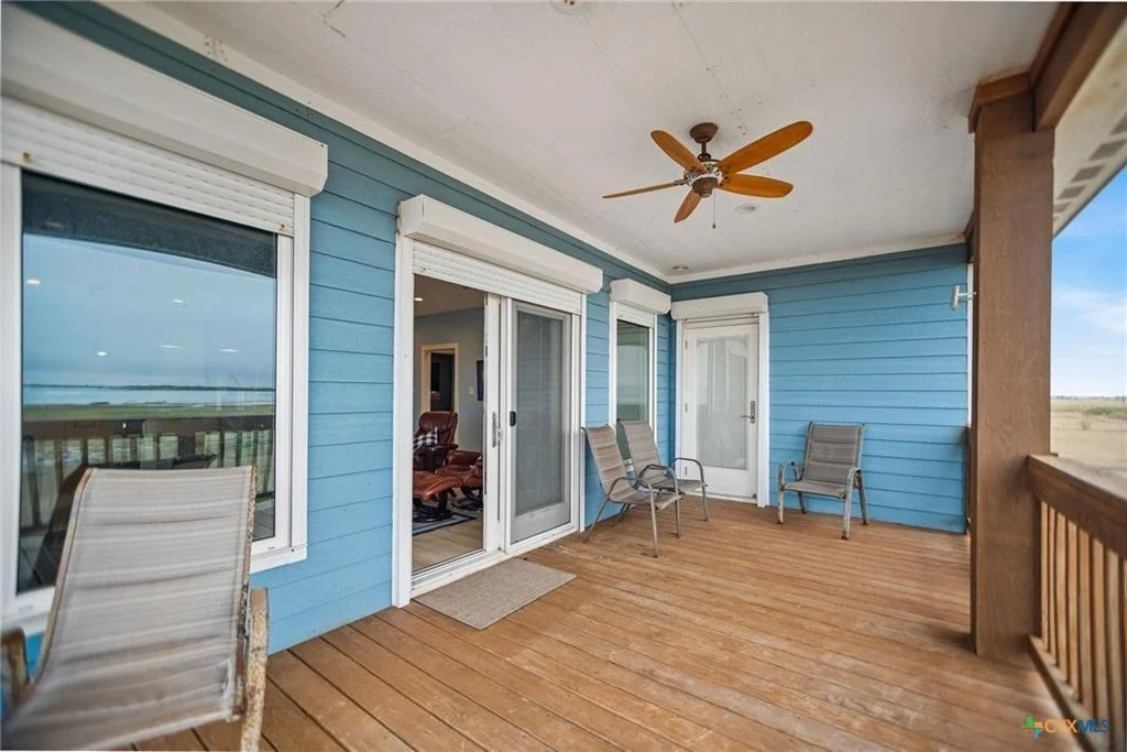 Photo of 1383 Bay Point Drive