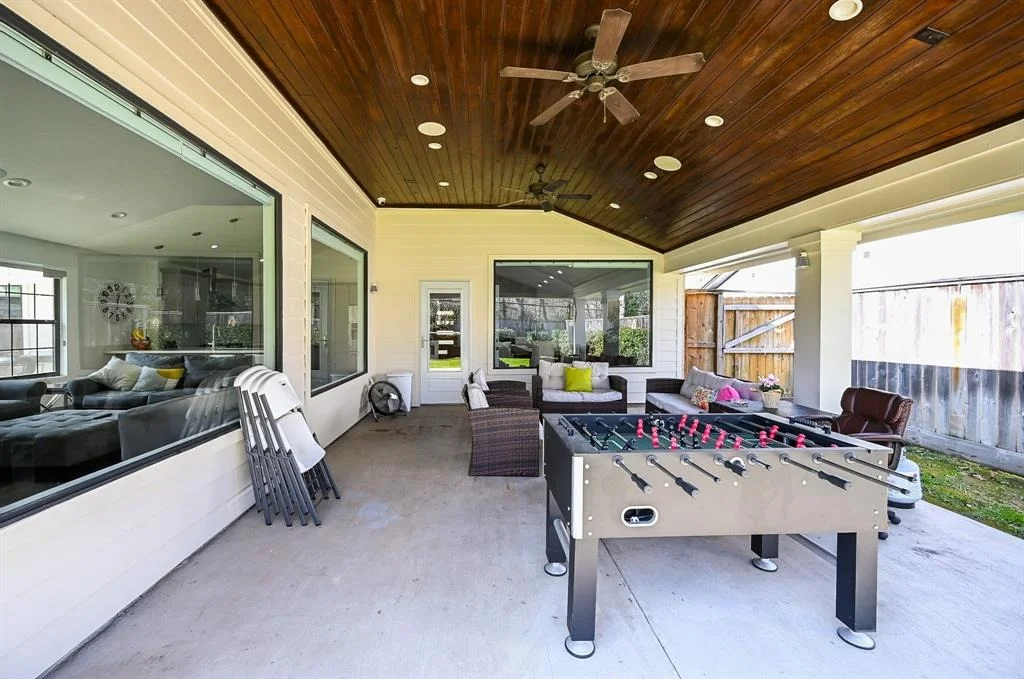 Photo of 203 Blue Willow Drive