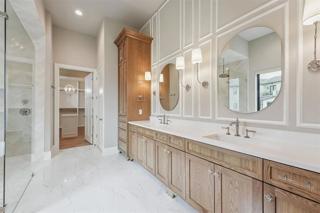Photo of 104 W Copa Palm Loop