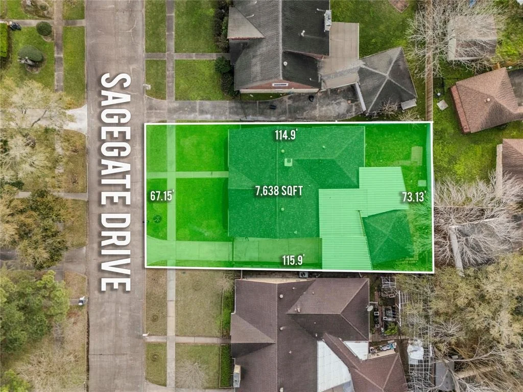 Photo of 10139 Sagegate Drive