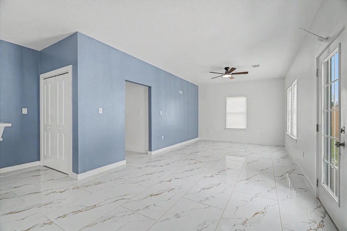 Photo of 5919 Rietta Street
