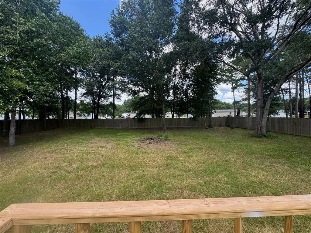 Photo of 16517 Leafy Meadow Drive