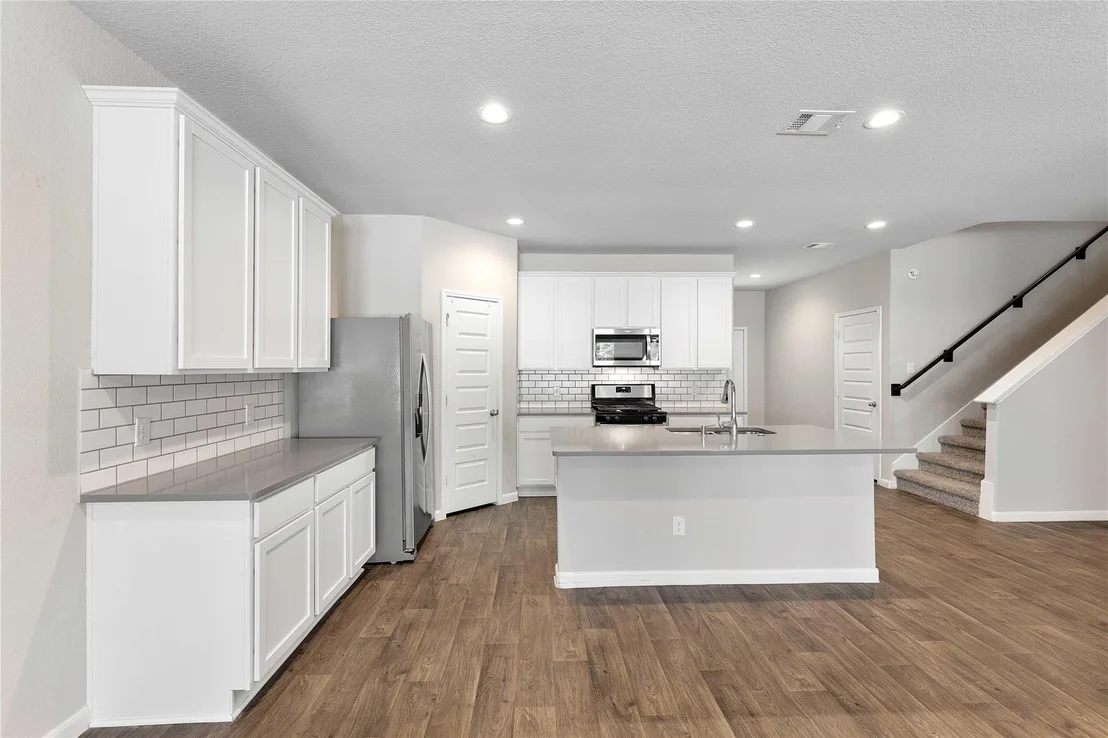 Photo of 430 Kickapoo Drive