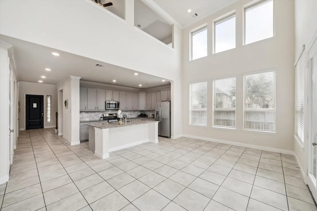 Photo of 10622 Menelaws Trail