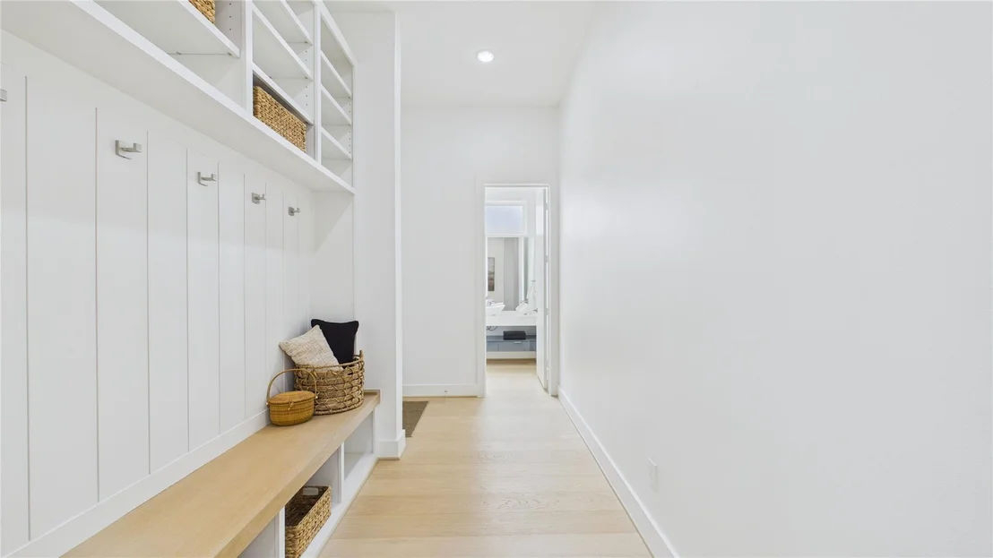Photo of 508 Willard Street