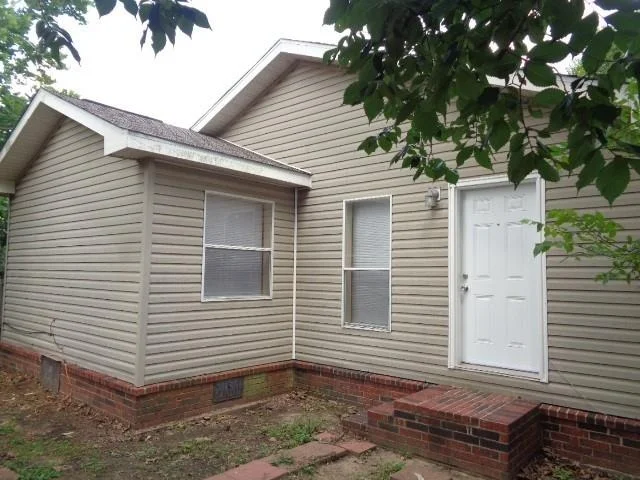 Photo of 10015 Summerberry Lane
