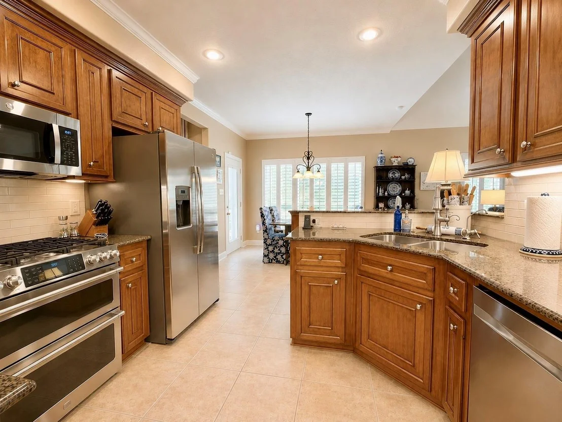 Photo of 2902 Twisted Oak Drive