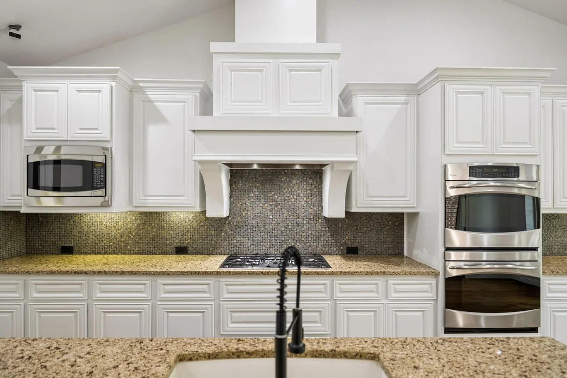 Photo of 14 Woodglade Way