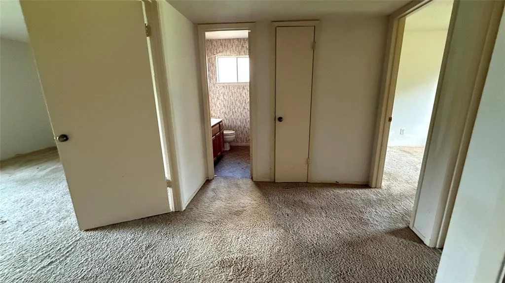 Photo of 1830 Lansdowne Drive